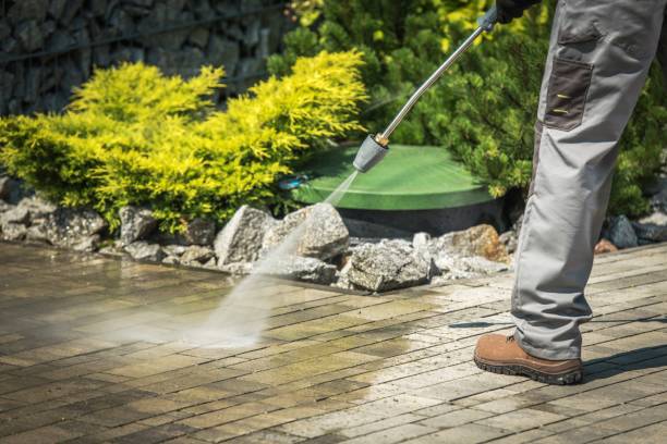  Southlake, TX Pressure Washing Pros