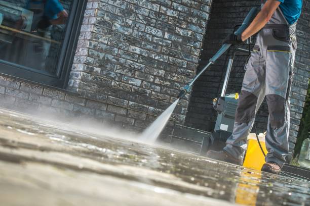 Best Residential Pressure Washing in Southlake, TX